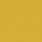DOURADO