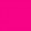 ROSA NEON 