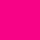 ROSA NEON 