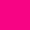 ROSA NEON