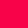 VERMELHO NEON 