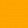 LARANJA 