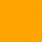 LARANJA