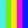 NEON 