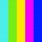 NEON