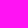 ROSA PINK 
