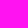 ROSA PINK 