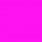 ROSA PINK