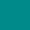 VERDE CIANO 