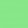 VERDE CLARO  