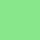 VERDE CLARO  