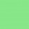 VERDE CLARO 