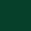 VERDE ESCURO 