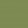 VERDE MUSGO 