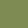 VERDE MUSGO 