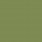 VERDE MUSGO
