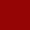 VERMELHO ESCURO 