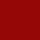 VERMELHO ESCURO 