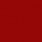 VERMELHO ESCURO