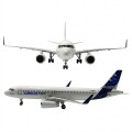 Aviões