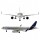 Aviões