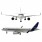 Aviões