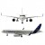 Aviões