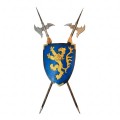 Escudos