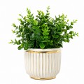 Planta Artificial