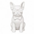 Porcelana