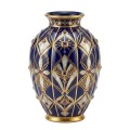 Vasos