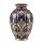Vasos