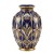 Vasos