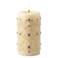 Velas