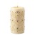 Velas
