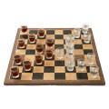 Jogos de shots