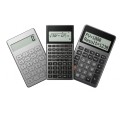 Calculadoras