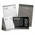 Calendários