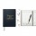 Agendas e Planners