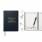 Agendas e Planners