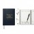 Agendas e Planners