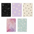 Capas