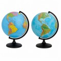 Globo
