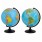 Globo
