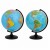 Globo