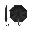 Guarda-chuva