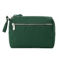 Necessaire