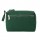 Necessaire