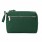 Necessaire