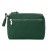 Necessaire